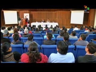 Unemployment Drops in Ecuador