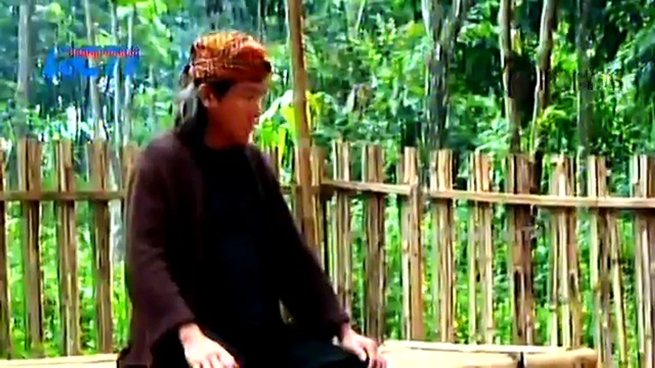 7 Manusia Harimau Episode 227 - 228 Full - 21 April 2015 Part 2