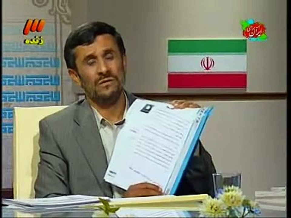بگم؟؟ بگم؟؟