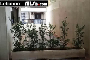 Apartment for sale in Roumieh  El Metn  125SQM