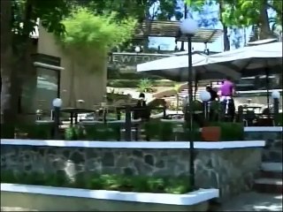 ONCE UPON A KISS (april 21, 2015) part 4