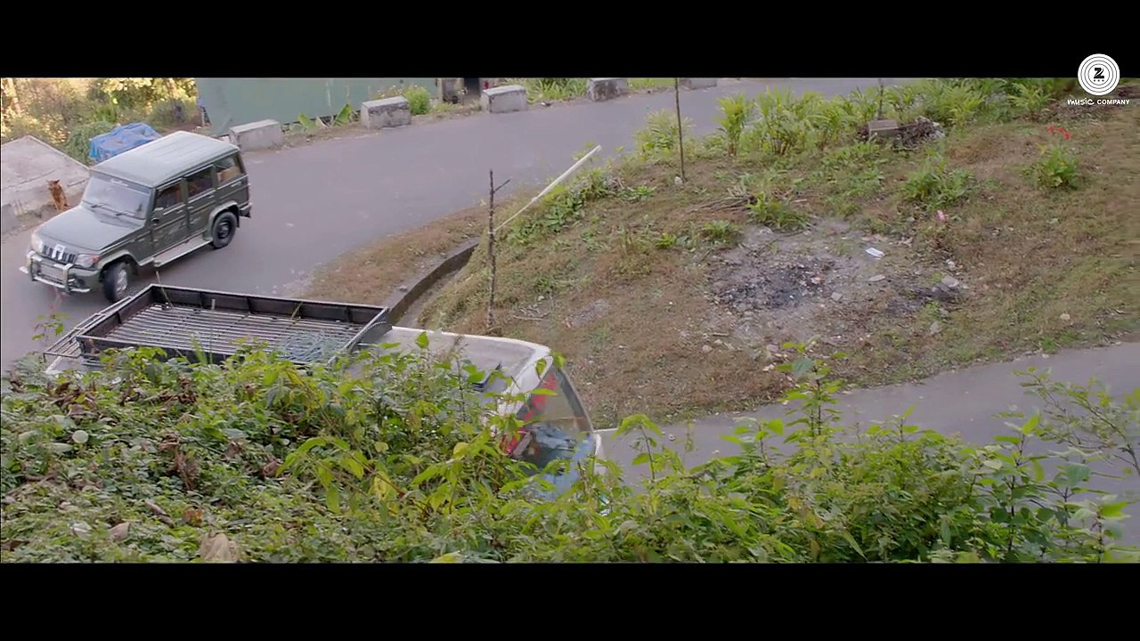 Jo Hota Hai - Male Version Guru Dakshina Rajeev Chamba Rajeev Pillai