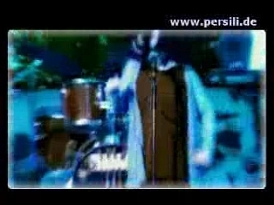 Nazan Öncel - Asiklar Parki
