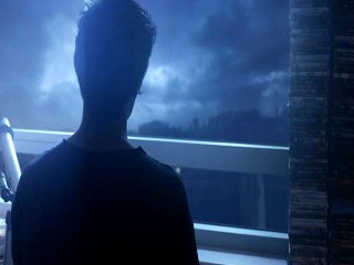 How to Watch Dead Shadows (2012) Full Movie Online Streaming