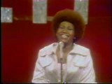 Aretha Franklin - Oh me oh my (I'm fool