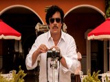 How to Watch Escobar: Paradise Lost (2014) Full Movie Live Streaming