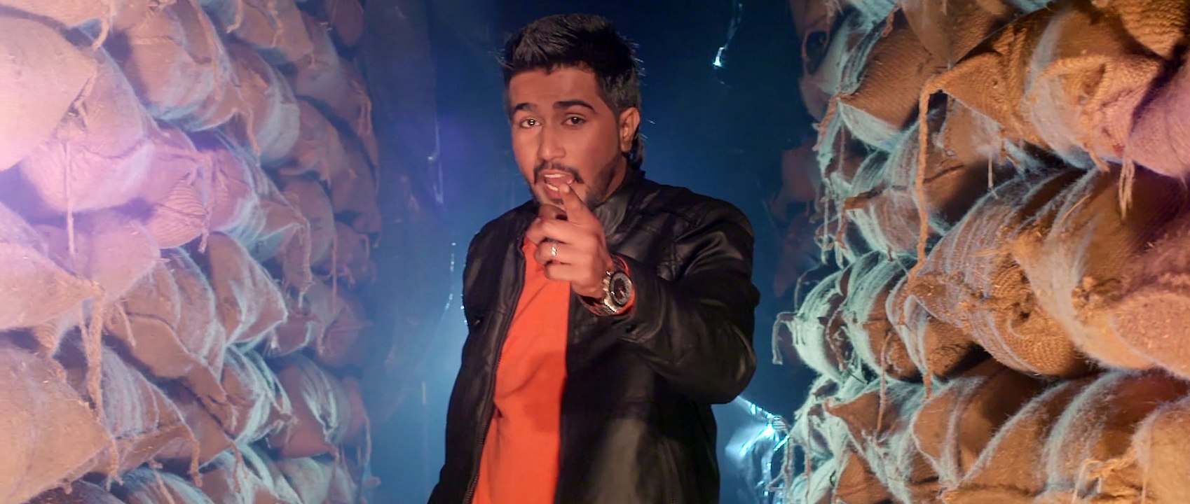 Guri A | Taliban | Brand New Punjabi Song 2015