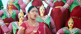 Fy Fy Fy Kalachify Pandiya Naadu Video Song watch