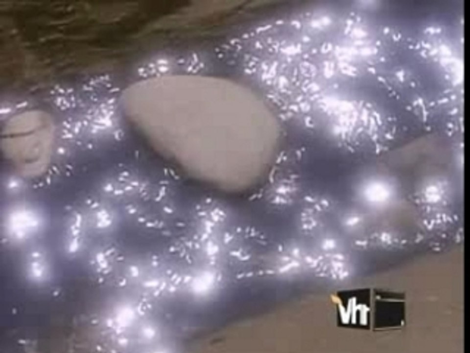 BAD COMPANY - Holy Water