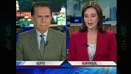 La Asamblea Nacional aprobó la reforma al #CódigoCivil