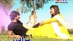 Waly Muhabbat Kawal Gunah Da Pashto New HD Film Hits 2015 Part-17