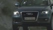 Audi Q5 Pekin Motor Show 08 - Video Dailymotion