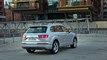 Audi Q7 e-tron quattro Exterior Design Trailer - Video Dailymotion