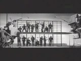 ELVIS PRESLEY - Jailhouse