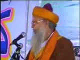 Nabi Ko Apny Jaisa Mat Samjho by Allama Sayyed Hashmi Mian India - - Video Dailymotion
