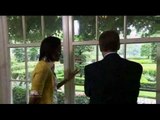 Inside the Obama White House Michelle Obama's East Wing - Second Hour 02