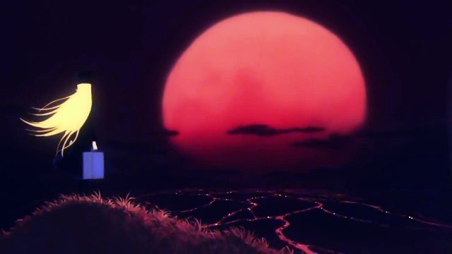 さよなら銀河鉄道999 Ed Sayonara Hd Video Dailymotion