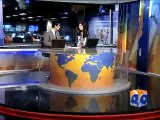 Geo Headlines-22 Apr 2015-0800