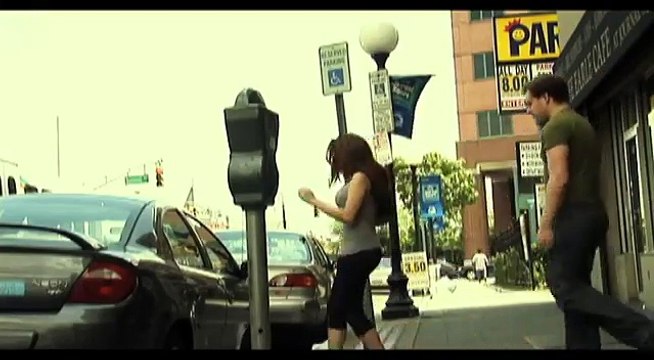 Best Funny Videos Tough Spot V Happy Birthday Bill Banned Commercials 2009 1357