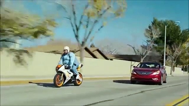 Funny videos Funny Fails Funny pranks Best funny fails Funniest Banned Commercials