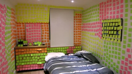 Ultimate Roommate Revenge Pranks! | ThatcherJoe