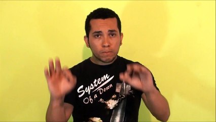 Aula 10: Divisão Celular - Meiose (TUDO QUE VOCÊ TEM QUE SABER)