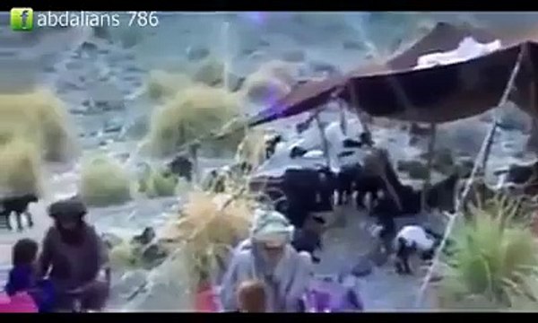 تیرا رب جس کے لئے چاہتا ہے رزق کشادہ کرتا ہے اور جس کے لئے چاہتا ہے تنگ کر دیتا ہے