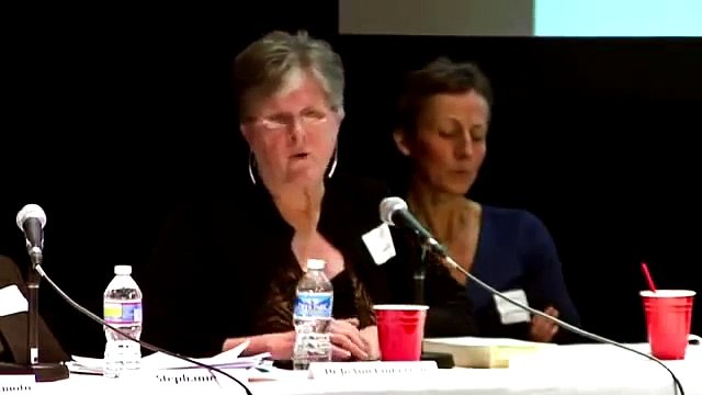 Fibroid Treatment Cure Uterine Fibroids Naturally With Fibroids Miracle