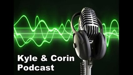 Discover Intimate Facesitting Moments in K&C #3 🔥