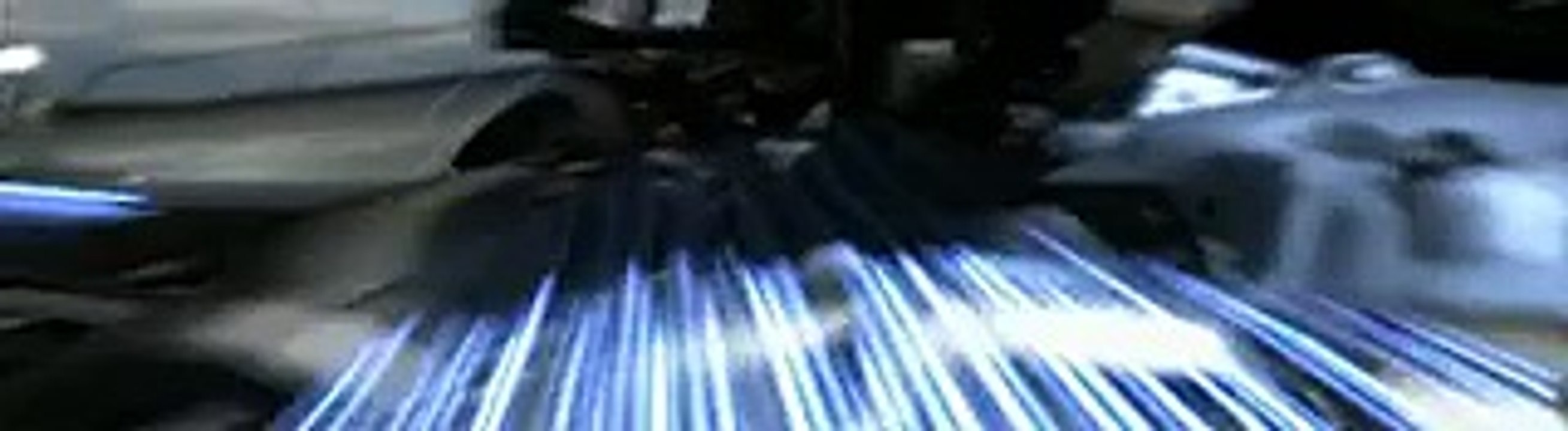 BMW ActiveE - Video Dailymotion