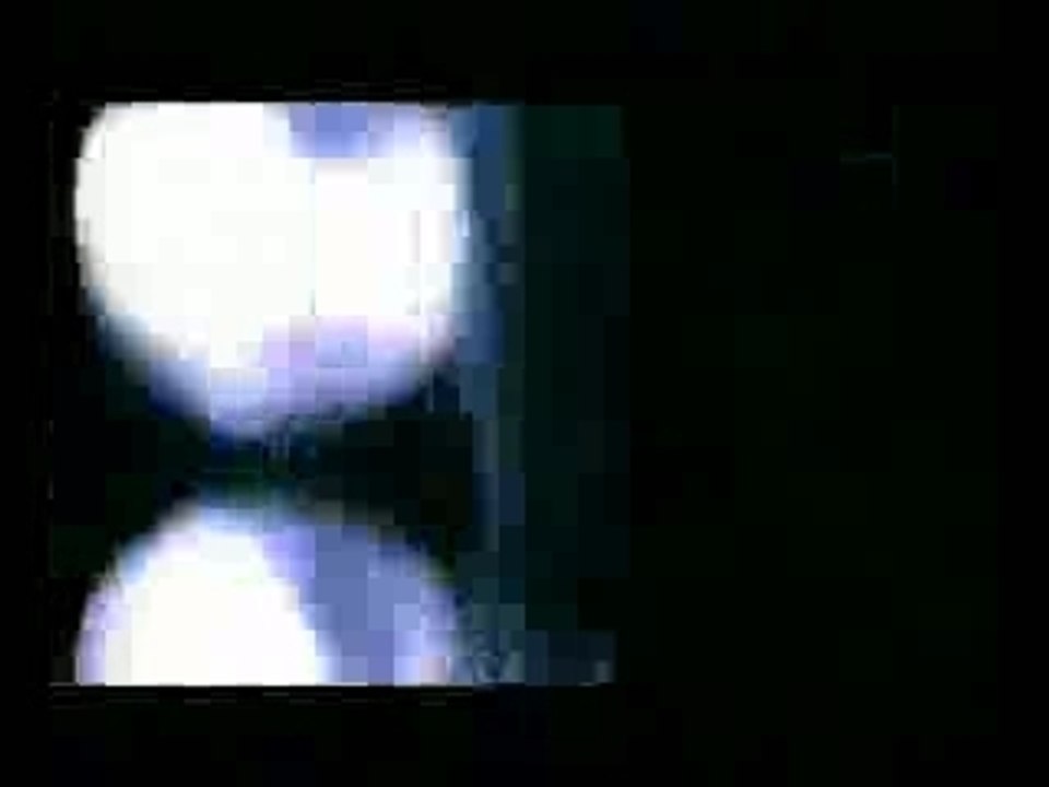 Theatre Of Tragedy-Letyoudown