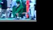 Marshall University Thundering Herd - Thunder Video