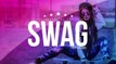 Swag Rap Trap Tyga Beat - Hip Hop - Instrumental 2015 Prod by. Erick Towerz
