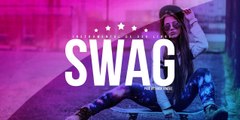 Swag Rap Trap Tyga Beat - Hip Hop - Instrumental 2015 Prod by. Erick Towerz