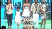 Dunya News - Glitzy Pakistan Fashion Week drags Meera there