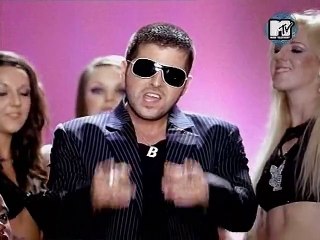 Remix - Aankhon mein Surma -new punjabi song