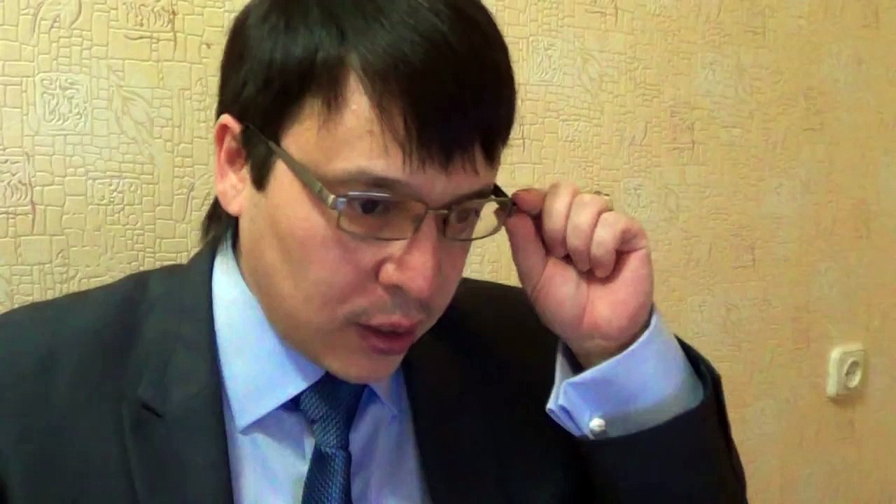 Секс за еду, кино или бесплатный секс? Тренер, Денис Байгужин.