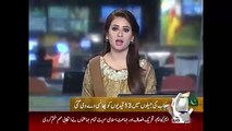 Geo News Headlines 22 April 2015_ Executions in Punjab and Balochistan