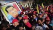 Epílogo - Las transformaciones hacia el Socialismo en Venezuela