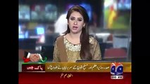 Geo News Headlines 22 April 2015_ PM_ President and Raheel Sharif See Off China