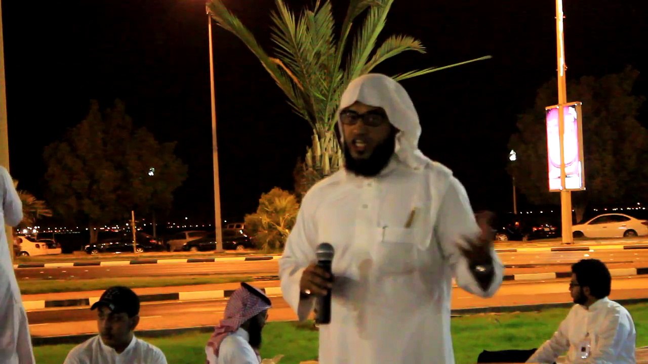 انواع الاغاني حسب السيارات للداعية | ابو غلا u5uu@