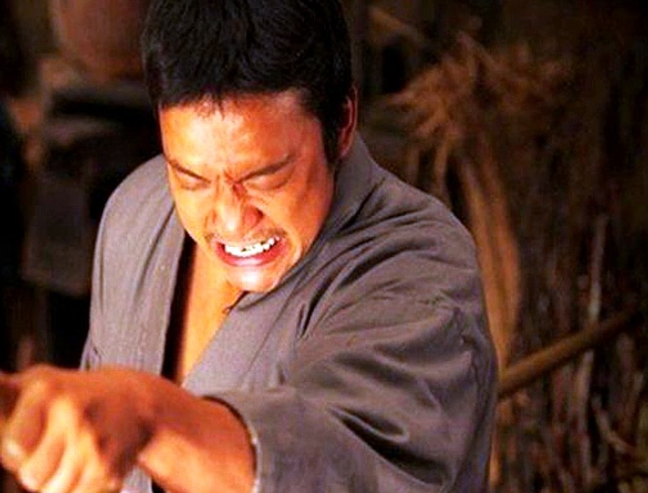 Get Zatoichi: The Last (2010) HD Online Streaming