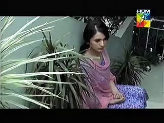 Rishtay Kuch Adhooray Se OST - Title Song New Drama HUM TV [2013] - Video Dailymotion