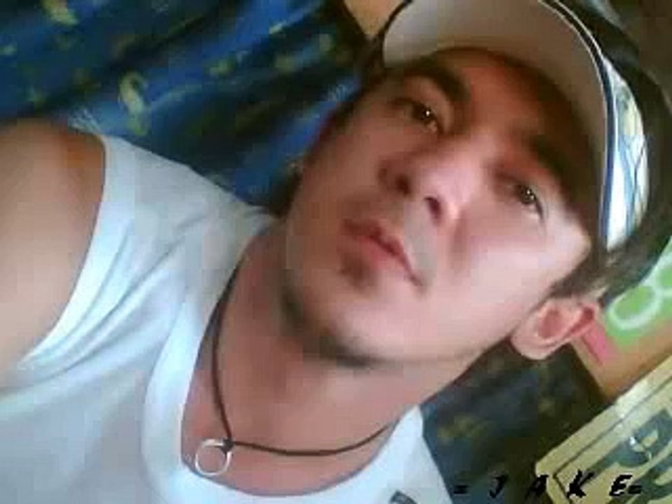 sa aking pinakamamahal