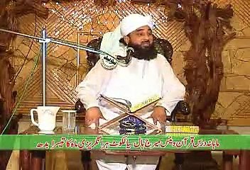 21 Infaq Fi Sabeel Lilah Ki Targeeb Or Shariat