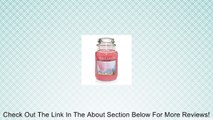 Yankee Candle Beach Holiday Review