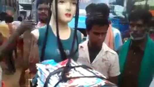 Really Amazing Style - video dailymotion