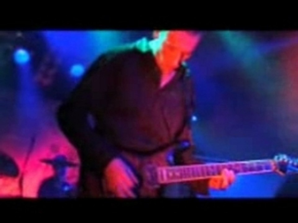 Leave's Eyes-Le_legend