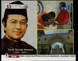 Tun Dr. Mahathir Mohamad