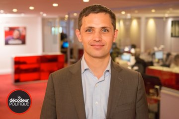 Claude Bartolone peut-il être candidat aux régionales en Île-de-France ?